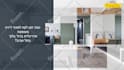 design professional ppt for you and convert it into video