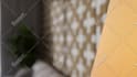 design and render realistic interiors in blender