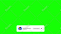 design youtube subscribe buttons and bell animations