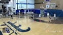 create and edit basketball highlights videos within 12 hours