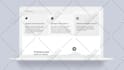 design premium figma website for high conversions