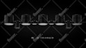 do 3d product animation and visualisation videos