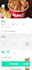 build mobile app development flutter ios android cross platform app