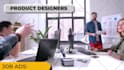 create cash cow youtube channel that acually make money