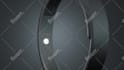 create highend 3d product animation and cgi product videos for ads