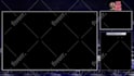creat a live chat twitch overlay, intermission screen,