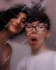 edits your tik tok videos professionally