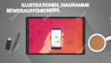 create crowdfunding video for kickstarter, indiegogo and gofundme