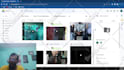 create social media page setup with facebook business page for your new business