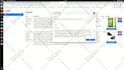 make chrome app or extension