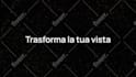montaggio professionale per il tuo video