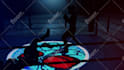 create amazing boxing MMA gloves intro video