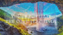 do professional video editing and motion graphics