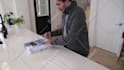 remove, cleanup unwanted objects from your video