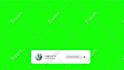 design youtube subscribe buttons and bell animations