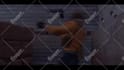 make a cs2 edit or fragmovie