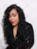 be your curly hair model for pics, tiktok or ig videos