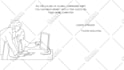 publish high da dofollow guest post on real australia websites