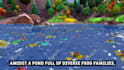 do unity game development 3d 2d for andriod ios web PC