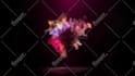 make top 10 butterfly kids youtube video intro  animated logo intro video