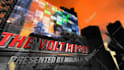 your special german customer service advisor and virtual assistant