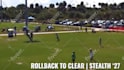 create lacrosse recruiting highlight reel for college