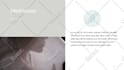 edit and convert powerpoint to mp4
