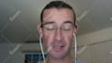 answer your asana questions in a live zoom session
