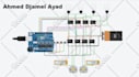 help you with your arduino project