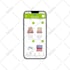 do 2d animated motion graphics ad for you
