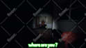 add gaming subtitles on your videos