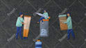 create crafty stop motion videos that grab attention