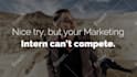make this funny video ad for your real estate agency