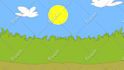 do 2d animation, character design or figure drawing
