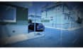 create cinematic vfx,cgi for films, ads, or video content
