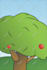 create 2d cartoon rhymes animation