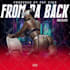 design mixtape and album cover