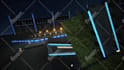 create soccer football intro
