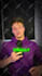edit short form videos