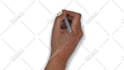 create an animated whiteboard explainer videos, voice over