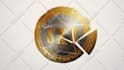 create an amazing ico or cryptocurrency promo video