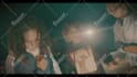 do best vfx and edit for rap, reels music video with ai