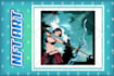 create custom nft art, pfp nft, anime nft, nft collection