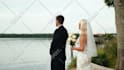 do wedding video editing