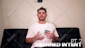 be your youtube video editor for viral content