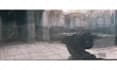edit your cod montage to perfection