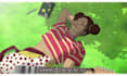 create lofi loop animation illustration and animated gif