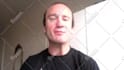 make a super PROFESSIONAL video testimonial