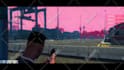 create gta v awesome gaming montages for you