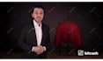 be your professional 4k video presenter